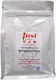 Litsi Coffee Espresso Kaffee Brasilien Symmetria Blend Bohnen 250gr
