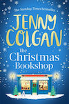 The Christmas Bookshop