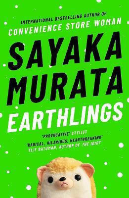 Earthlings Earthlings