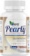 AMS Pearly Glutathione 1500mg 60 capace Energie