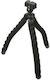 Dörr Superflex Pod Photography Tripod