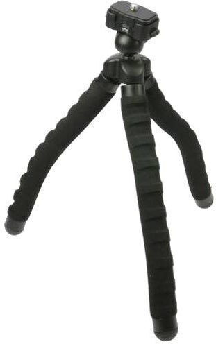 Dörr Superflex Pod Photography Tripod