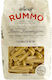 Rummo Striftaria Casarecce 88 500gr 1pcs