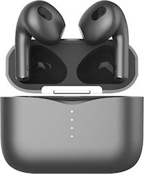 Imilab T11 In ear GunMetal Imilab T11 In ear GunMetal