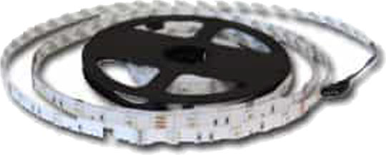 Giako LED Strip 12V Cold White Light 1m Type SMD5050