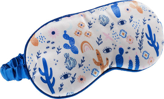 Miquelrius Masca de somn Poliester Multicolor