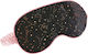 Miquelrius Sleep Mask Multicolour
