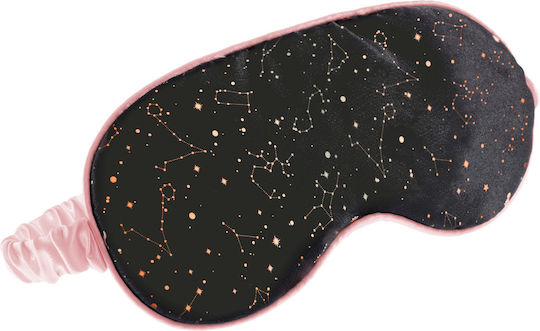 Miquelrius Sleep Mask Multicolour