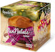 FeelingOk Panettone Low Carb Raisin 90gr