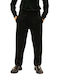 Men's Trousers Why Not - Gibson Loose BLACK 029500002000166