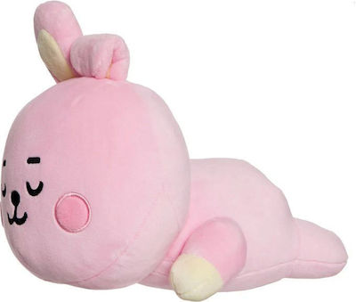 Aurora World Plush BT21 Cooky 28 cm