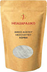 MPACHARADIKO Sea salt foam Flower Salt 500gr