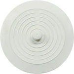 061-150 Drain Stopper