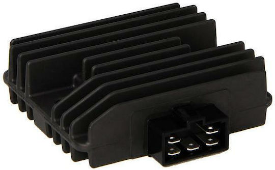 Sun Ανορθωτής για Yamaha XT 660 04-09 / R6 04-06