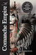 The Comanche Empire