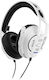 Nacon 300 PRO HS Over Ear Gaming Headset με σύν...