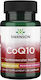 Swanson CoQ 10 200мг 30 капси