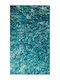 Klonaras Μοκέτα Papilio Turquoise (τιμή ανά μέτρο)