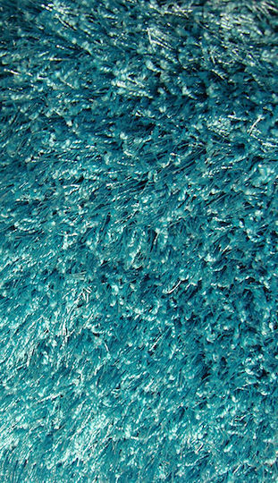 Klonaras Papilio Turquoise (τιμή ανά μέτρο)