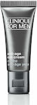 Clinique Anti-Age Men's Eye Cream 15ml