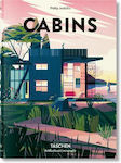 Cabins