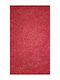 Klonaras Μοκέτα Budget Foam Berry (τιμή ανά μέτρο)