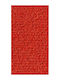 Klonaras Riva Carpet Price Per Meter