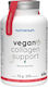 Nutriversum Vegan Collagen Support 100 вегетариански капсули