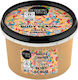 Organic Shop Christmas Cookies Scrub Σώματος Ginger & Cinnamon 250ml
