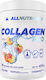 AllNutrition Collagen Pro 400gr Peach