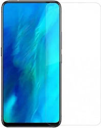 9H (Huawei P Smart Pro/P Smart Z/Honor 9X) 9H (Huawei P Smart Pro/P Smart Z/Honor 9X)