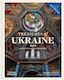 Treasures of Ukraine, A Nation's Cultural Heritage