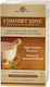 Solgar Comfort Zone Digestive Complex Alte Suplimente Alimentare 90 Capsule Pe Bază De Plante