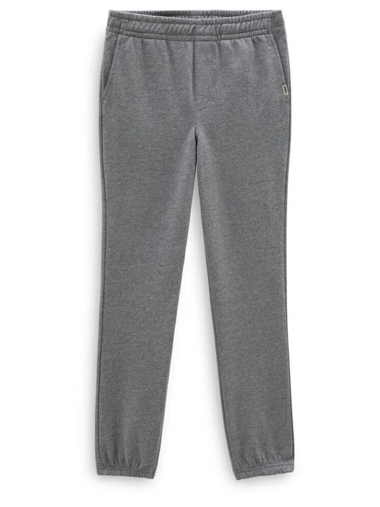Pantaloni De Trening Pentru Copii Gri