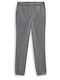 Pantaloni De Trening Pentru Copii Gri