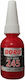 Boro 245 Thread Sealant 10ml 80110245