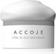 Accoje Vital In Jeju 24h Balsam Gesicht Tag 27ml