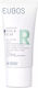 Eubos Cool & Calm Redness Anti-Aging Serum Gesicht 30ml