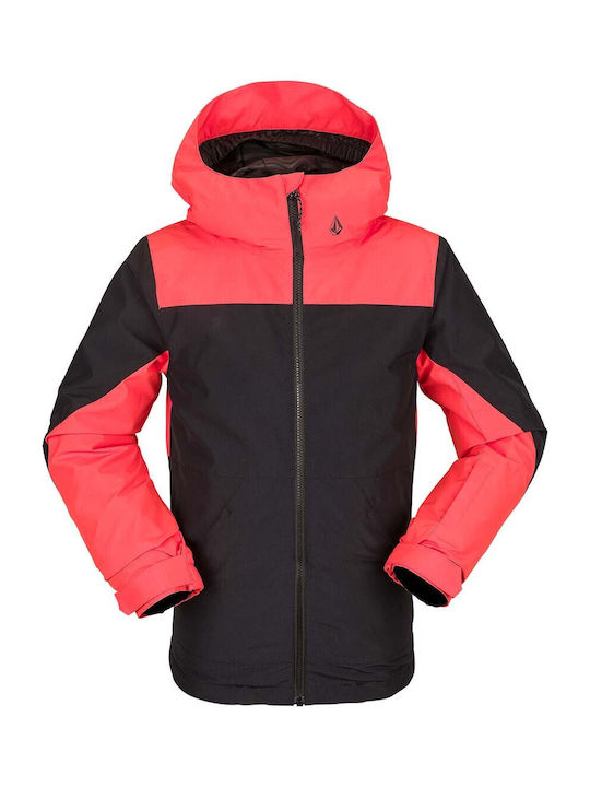 Volcom