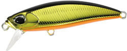 Duo Ryuki 51S Artificial Baits Slider 5.1cm 5.5g