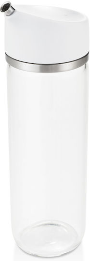 OXO Precision Pour Επιτραπέζιο Dispenser για την Κουζίνα Γυάλινο Διάφανο 355ml