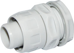 Aca Cable Gland RAP14PG13ACA