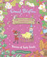 The Enchanted Library
