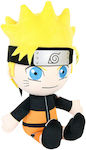 Plüsch Naruto 30 cm