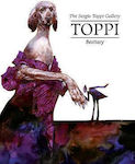 Bestiary, The Toppi Gallery