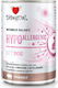 Disugual Metabolic Balance Hypoallergenic Wet Dog Food in Cans Diet with Wild Boar Diet 400gr