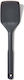 OXO Flexible Spatulă de bucătărie din silicon 31.11cm