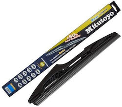 Mitutoyo Max Vision MT101 Πίσω Υαλοκαθαριστήρας