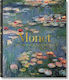 Monet