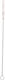 Brush